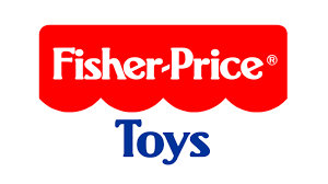 Fisher Price