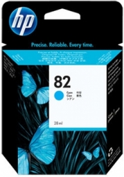 Analogi (HP)