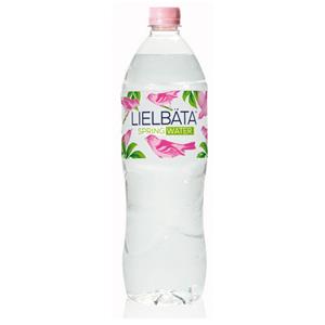 Вода