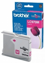 Analogi (Brother)