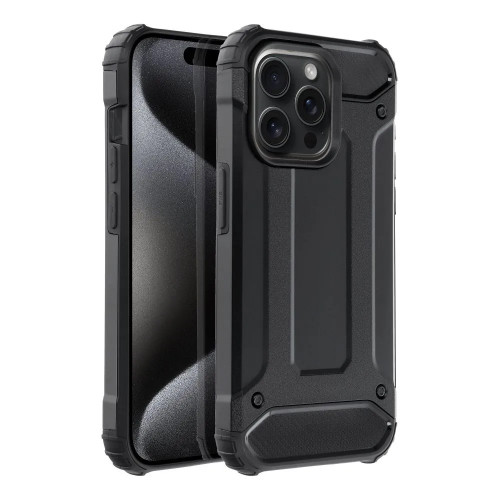 Чехлы для Iphone 15