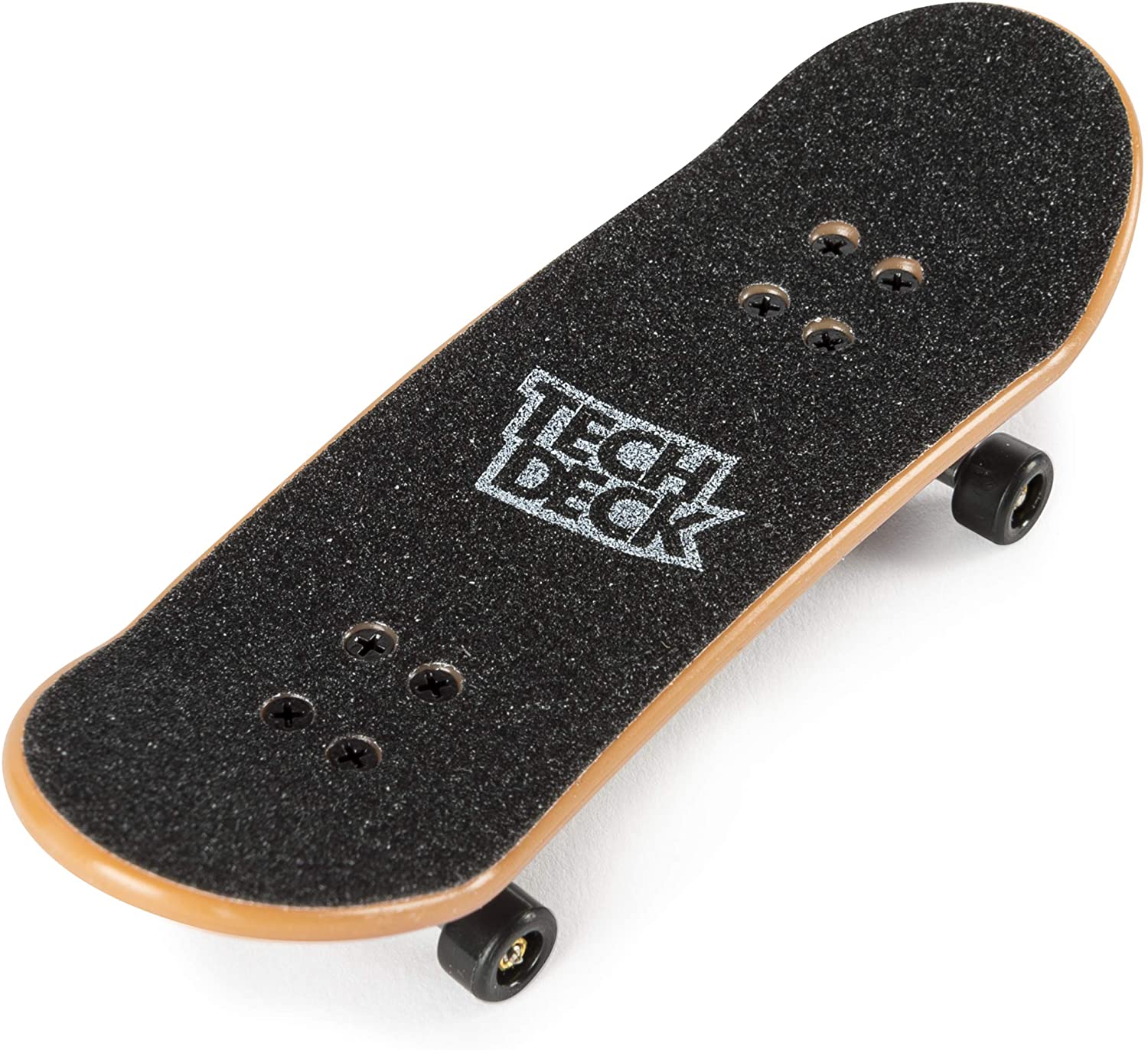 Tech Deck
