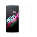 Alcatel