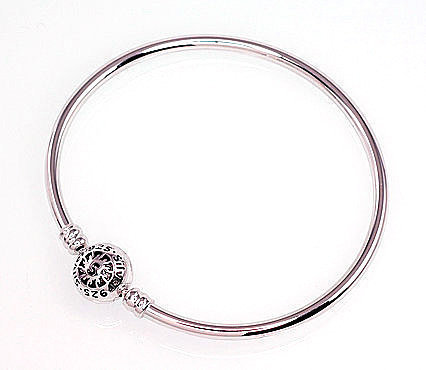 Браслеты Коллекция Charms
