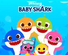 Baby Shark