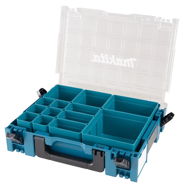 Makita MAKPAC store система
