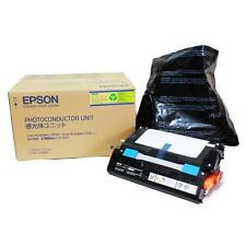 Аналоги (EPSON)