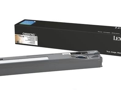 Аналоги (Lexmark)