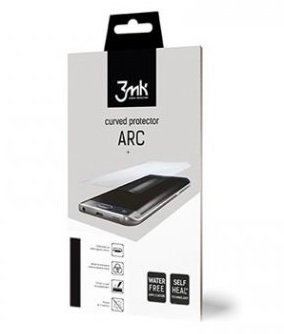 3MK (Защитные стекла)