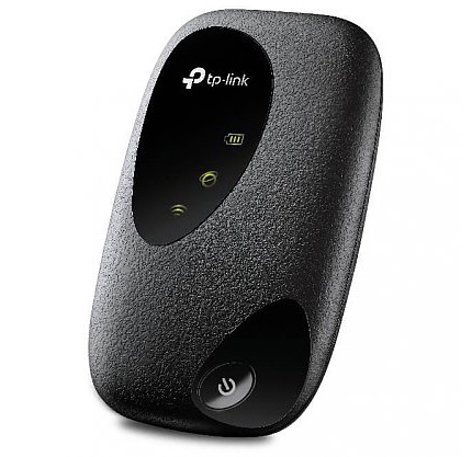 Роутеры и модемы для мобильных сетей (4g и 5g)