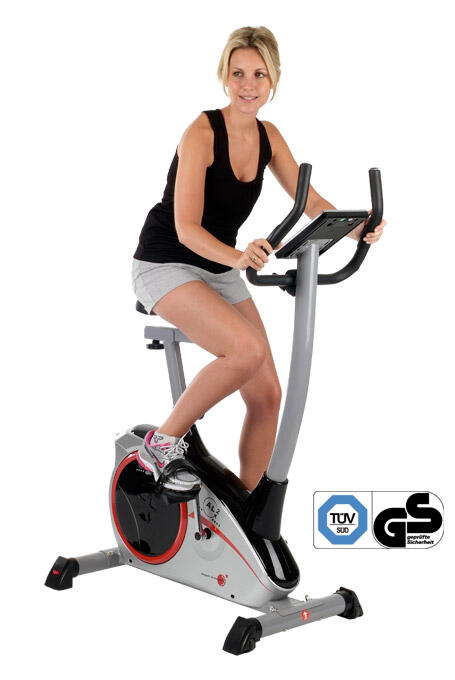 Christopeit Sport (тренажеры и аксессуары)