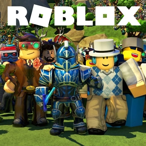 Roblox