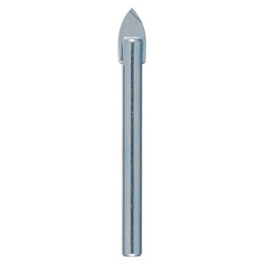 Urbji flīzēm, stiklam, stikla griezēji