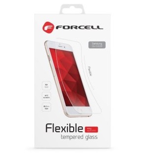 Forcell (Tempered Glass)