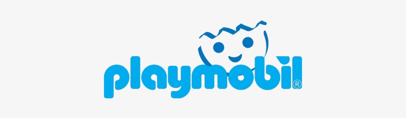 Playmobil