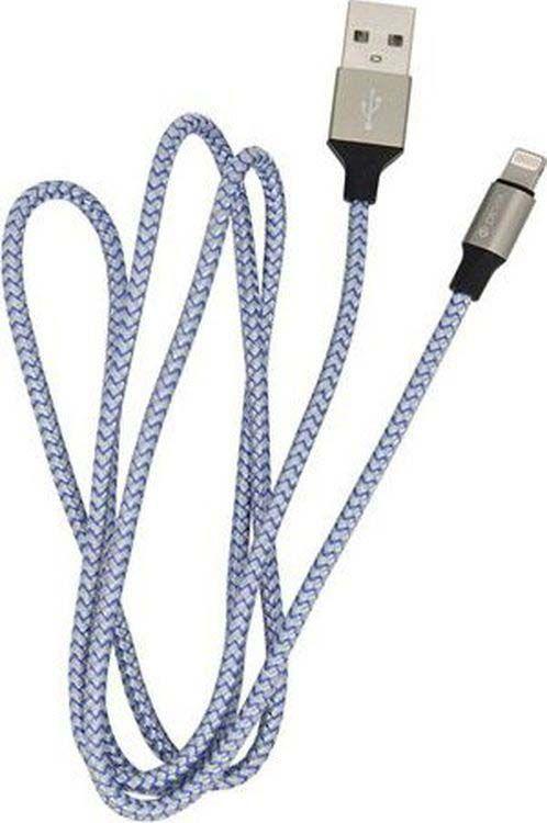USB kabeli
