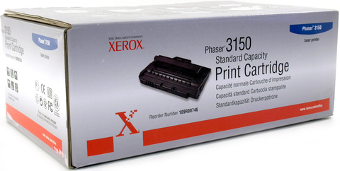 Аналоги (Xerox)
