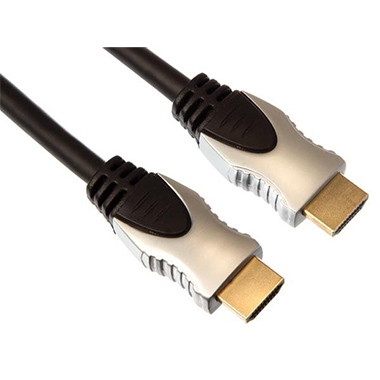 HDMI, SATA, SCART, RCA Кабели и др.
