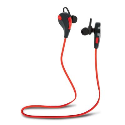 Наушники Bluetooth