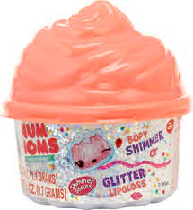 Num Noms