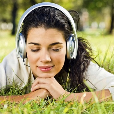 Разные наушники, Наушники hands-free 