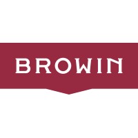 Для дома, сада, безопасности | разное Browin