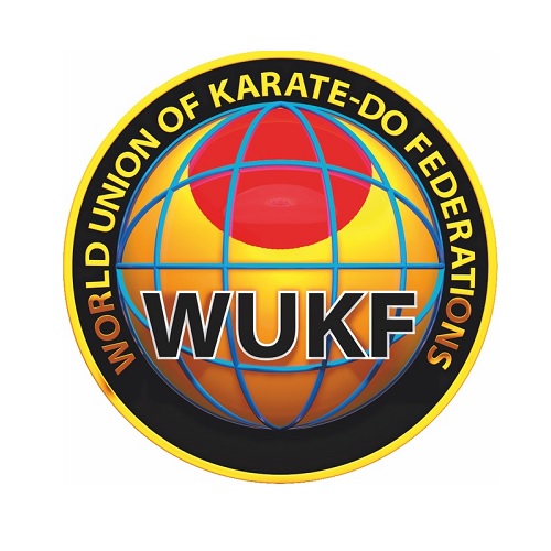 WUKF разные товары
