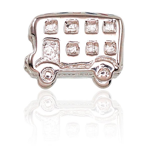 Кулоны Коллекция Charms