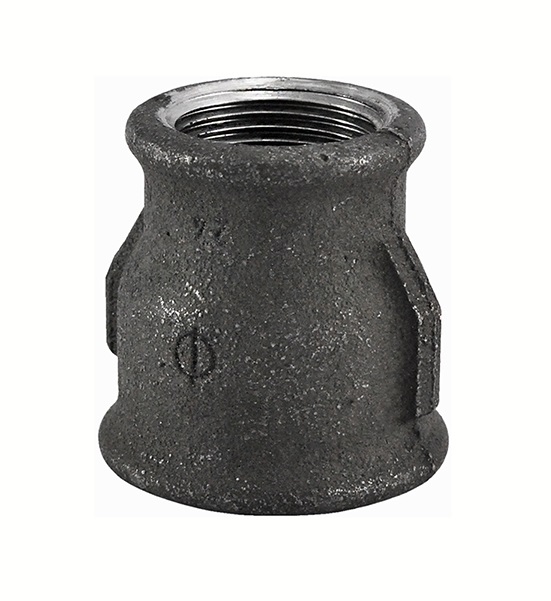 Фитинги Чугунные 