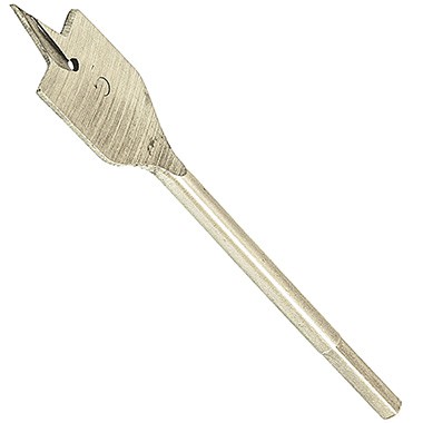 Spalvurbji