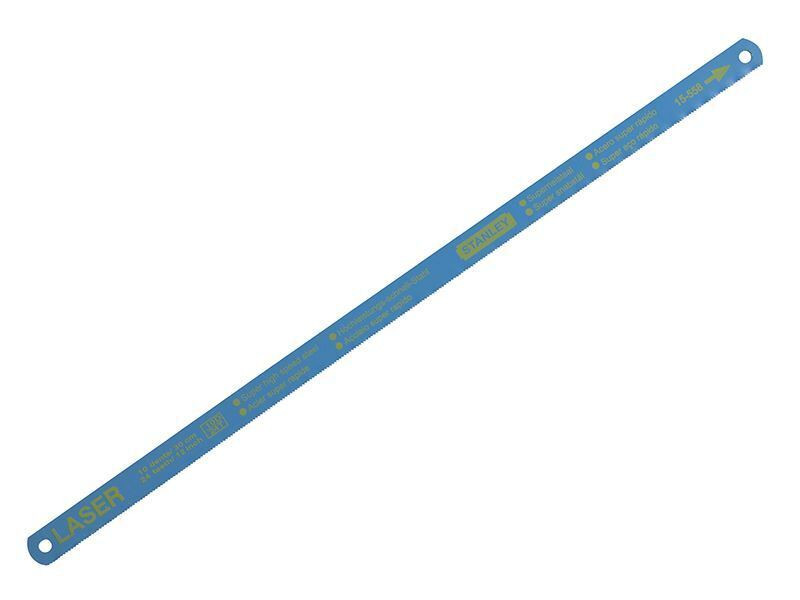 Metāla zāģa asmeņi