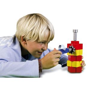 Игрушки на солнечных батарейках