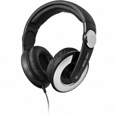 Наушники On-Ear