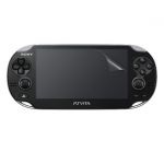 Sony PSP