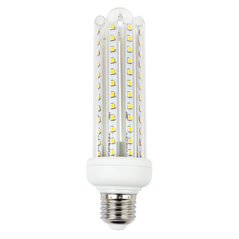 E27, E14, GU10 LED и др. 