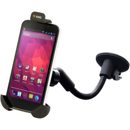 Yenkee Держатель для мобильного телефона Yenkee YSM 402 L (YSM 402 L)
