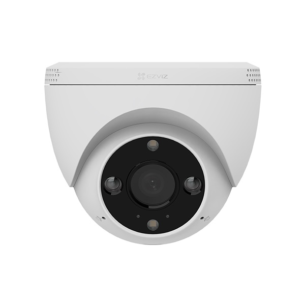 EZVIZ H4 3MP kamera (CS-H4 (3WKFL