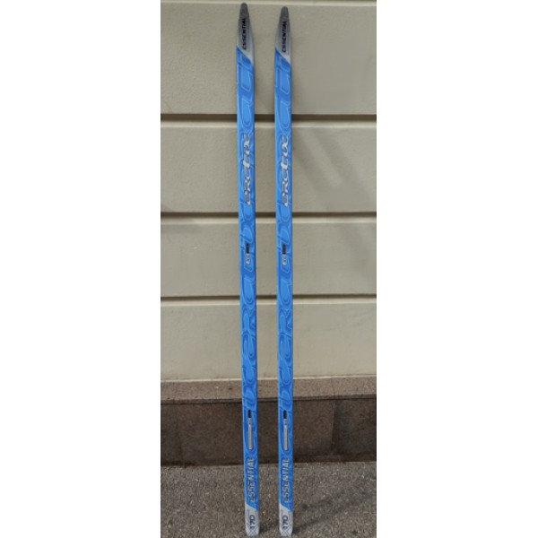 Slēpes Novus 170 cm