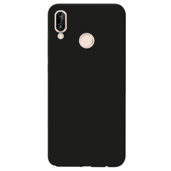 Чехол для Huawei P20 Lite