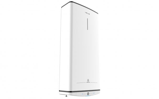 Ariston Ūdens sildītājs elektriskais Velis PRO