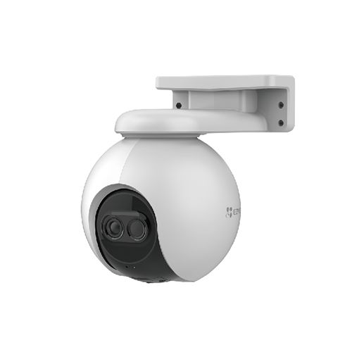 EZVIZ CS-C8PF PTZ ārtelpu videokamera