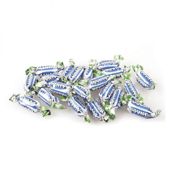 Bounty BOUNTY конфеты 1,5 kg (450-21089)