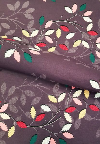 Palags DARIA 3501 violet (2447)