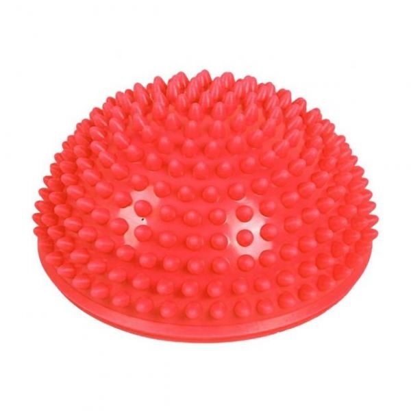 Pussfēra 16 cm BL0148