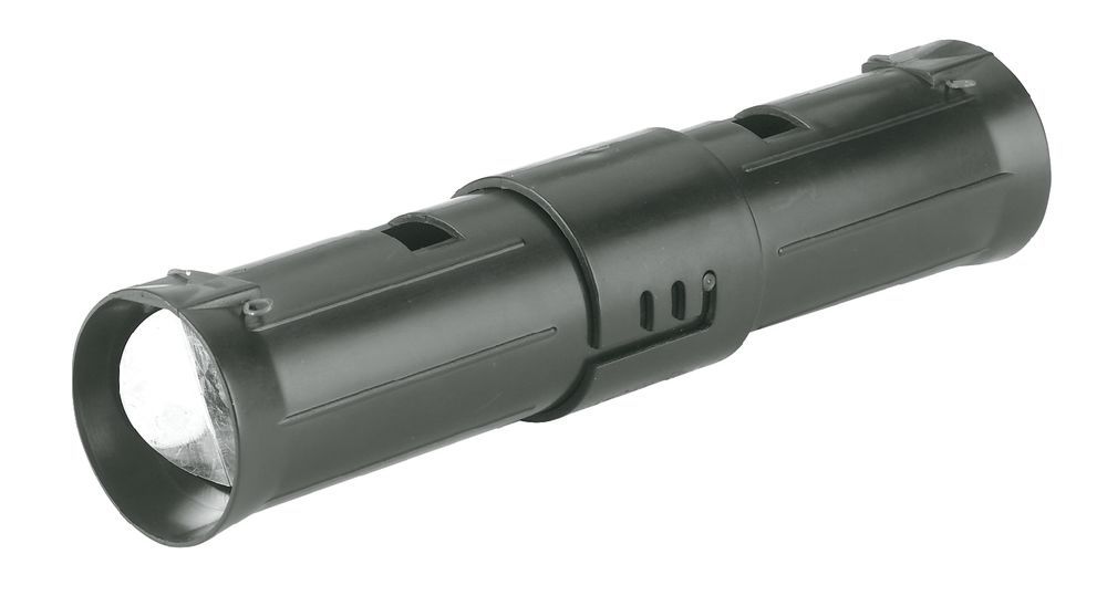 Kurmju slazds, Volex Alive 4018653099926
