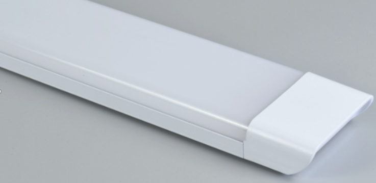 LED lampa Linear light 54W DW