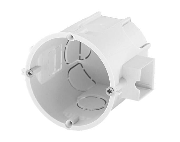 Pawbol Montāžas kārba – betonam 1-viet