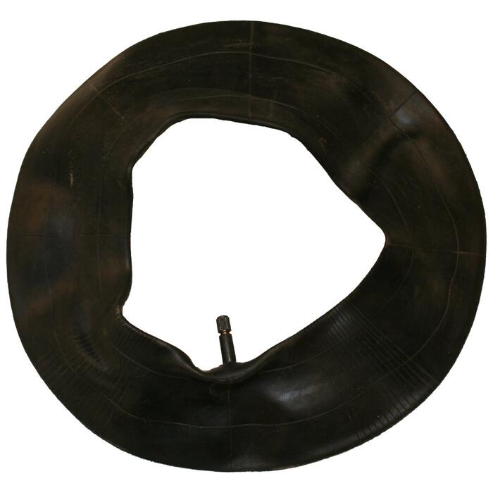BESK Kamera 3.50-8 (4750959011621)