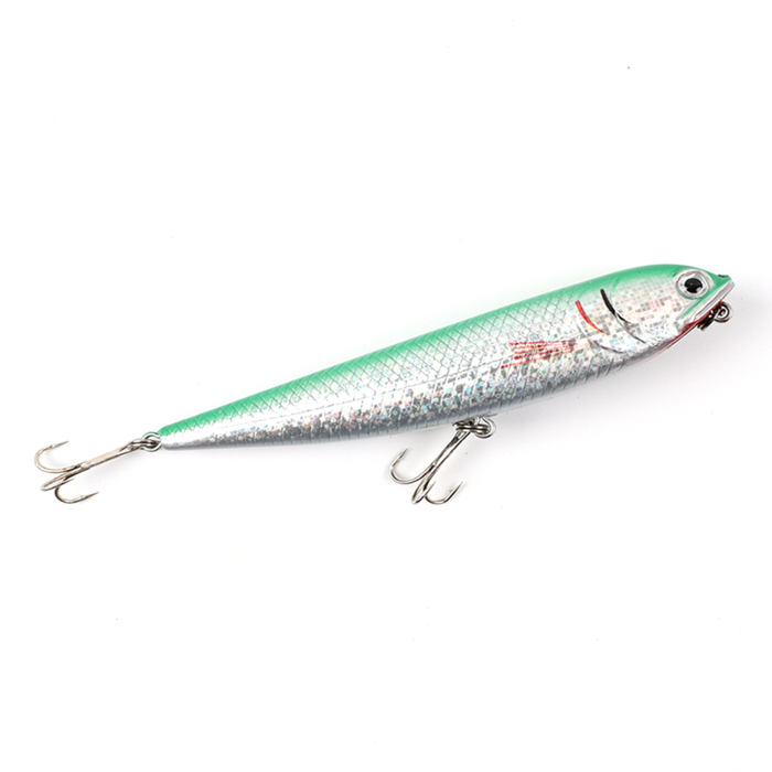 Pro Catch Vobleris Pro Catch G045