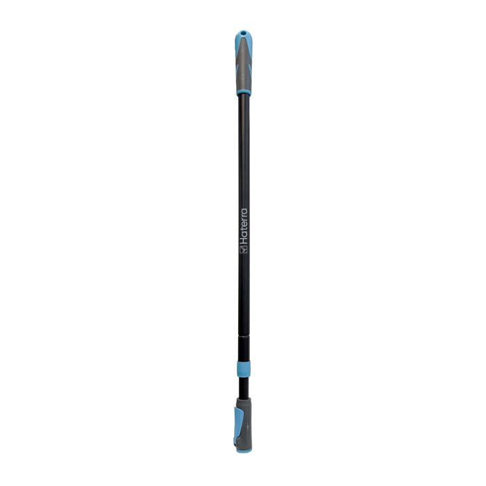 Haterra Rokturis rokas instrumentiem 88cm teleskopisks